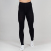 Комплект термобелья Nordski Wool Black W