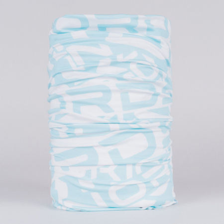 Бафф Nordski Logo Breeze