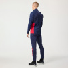 Тренировочная куртка Nordski Race Hunter/Dark Blue