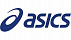 Спортивные товары Asics