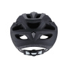 Велошлем BBB Condor Matt Black (US:L)