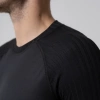 Рубашка Nordski Active WS Black