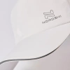 Кепка Nordski Pro White