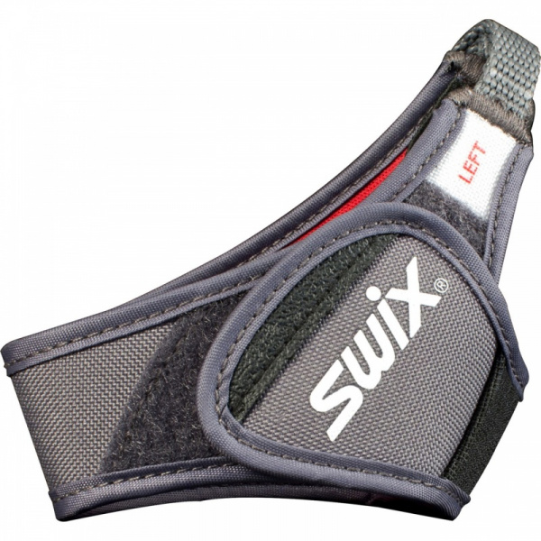 Темляк Swix X-FIT , р.M