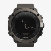 Часы SUUNTO TRAVERSE GRAPHITE