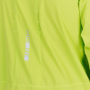 Ветровка Nordski Pro Energy Lime Green