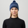 Шапка Nordski Tone Stripe Blue
