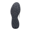 Полусапоги CMP SHOES SILVER(Серебряный)