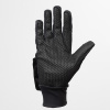 Варежки-перчатки Nordski Pro Black