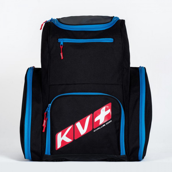 Рюкзак KV+ 45 L