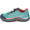 Salomon WINGS J