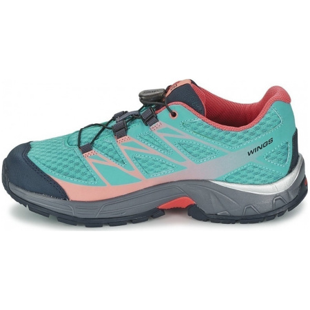 Salomon WINGS J
