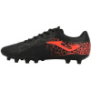 JOMA PROPULSION PROW.808.FG