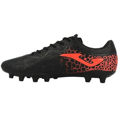 JOMA PROPULSION PROW.808.FG