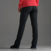 Брюки Nordski Base Grey W