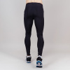 Лосины Nordski Run Black