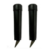 Наконечник лыжероллерный Skigo Pro 10 mm