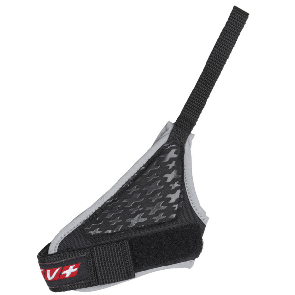 Темляк KV+ Strap Elite 