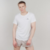 Футболка Nordski Run White