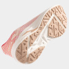 Кроссовки JOMA SUPER CROSS JR Розовый 