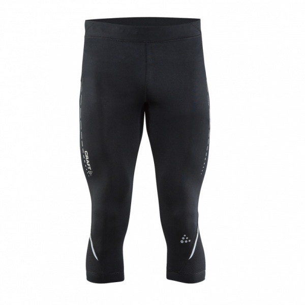 Капри CRAFT ESSENTIAL RUN M