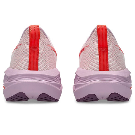 Кроссовки Asics Novablast 5 W