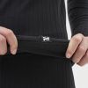 Комплект термобелья Nordski Jr. Advance Black