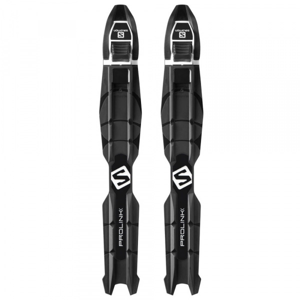 Беговые крепление Salomon PROLINK ACCESS SK