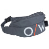 Подсумок для питья OW THERMO BELT 1L, серый