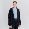 Костюм Nordski Trekking Black W