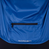 Ветровка Nordski Pro Light Blue 