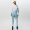 Гоночный костюм Nordski Race Ice Mint W