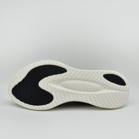 Кроссовки Peak Tianxing Nova Black