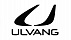 Спортивные товары Ulvang
