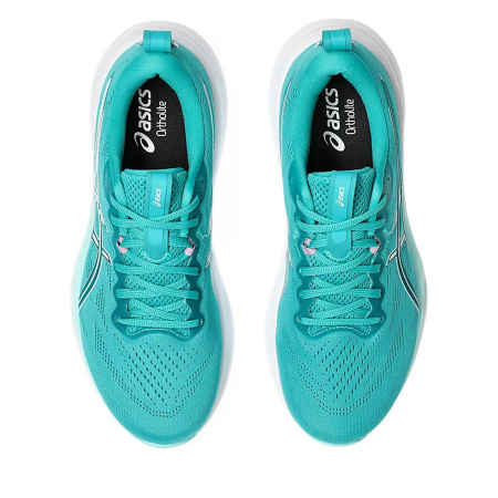 Кроссовки Asics GEL-PULSE 16 жен 400