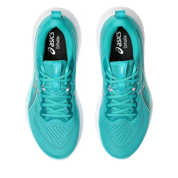 Кроссовки Asics GEL-PULSE 16 жен 400
