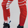 Гоночный костюм Nordski Pro Red/Black Q