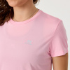 Футболка Nordski Run Orchid Pink W
