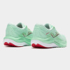 Кроссовки JOMA HISPALIS LADY Зеленый 