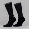 Носки Nordski Run Black (2 пары)