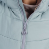 Утепленный жилет Nordski Air Ice Mint W