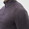 Лонгслив Nordski Impulse Black