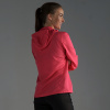 Ветровка Nordski Run Pink/Yellow W