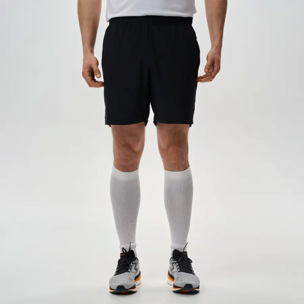 Шорты Nordski Light 2.0 Black 