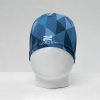 Гоночная шапка Nordski Jr. Race Blue