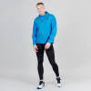 Ветровка Nordski Pro Light Cobalt