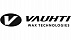 Спортивные товары Vauhti