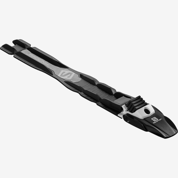 Беговые крепление Salomon PROLINK PRO SKATE