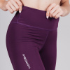 Лосины Nordski PRO Energy Deep Purple W 
