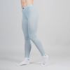 Рейтузы Nordski Light Ice Mint W